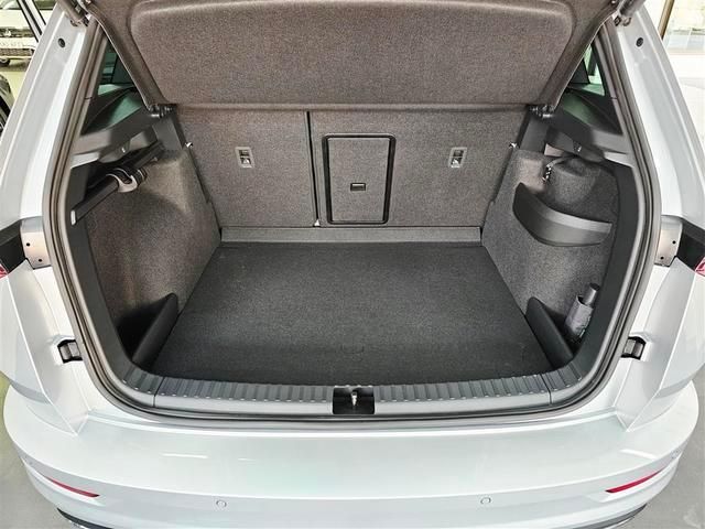 Skoda Karoq 1.5 TSI ACT Sportline DSG 110 kW (150 CV)