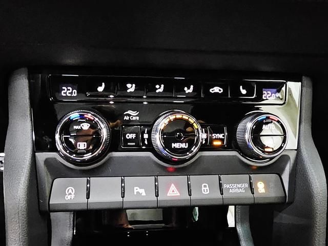 Skoda Karoq 1.5 TSI ACT Sportline DSG 110 kW (150 CV)