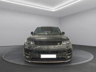 Land Rover Range Rover Sport 3.0 I6 PHEV Dynamic HSE AWD Auto 324 kW (440 CV)