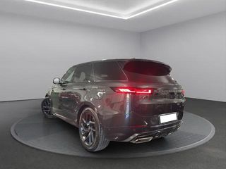 Land Rover Range Rover Sport 3.0 I6 PHEV Dynamic HSE AWD Auto 324 kW (440 CV)