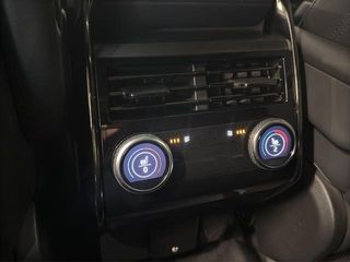 Land Rover Range Rover Sport 3.0 I6 PHEV Dynamic HSE AWD Auto 324 kW (440 CV)