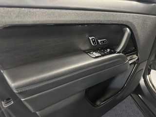 Land Rover Range Rover Sport 3.0 I6 PHEV Dynamic HSE AWD Auto 324 kW (440 CV)