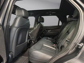 Land Rover Range Rover Sport 3.0 I6 PHEV Dynamic HSE AWD Auto 324 kW (440 CV)