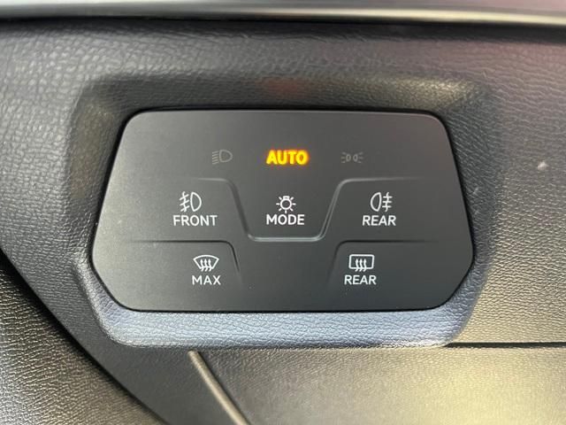 CUPRA Formentor 1.4 e-Hybrid DSG 150 kW (204 CV)