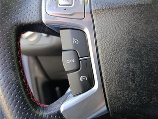 Ford Mondeo SportBreak 2.0 TDCI Titanium PowerShift 120 kW (163 CV)