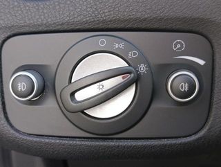 Ford Mondeo SportBreak 2.0 TDCI Titanium PowerShift 120 kW (163 CV)