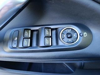 Ford Mondeo SportBreak 2.0 TDCI Titanium PowerShift 120 kW (163 CV)