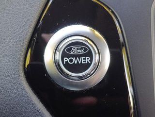 Ford Mondeo SportBreak 2.0 TDCI Titanium PowerShift 120 kW (163 CV)