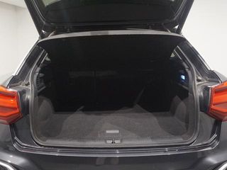 Audi Q2 Adrenalin Black Edition 30 TDI 85 kW (116 CV)