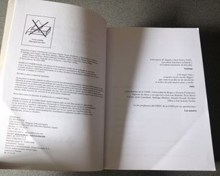 Lote libros Electrónica Digital