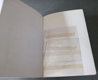 Lote libros Electrónica Digital