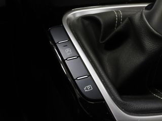 Kia Ceed 1.0 T-GDi Style Edition 74 kW (100 CV)