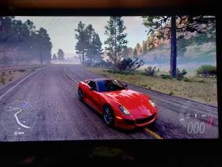 Torre PC Gamer Ryzen 7