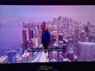 Torre PC Gamer Ryzen 7