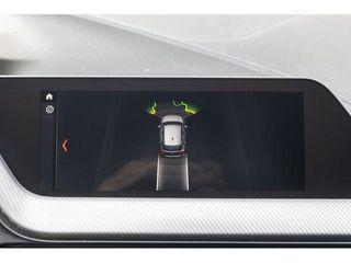 BMW Serie 1 118d 110 kW (150 CV)