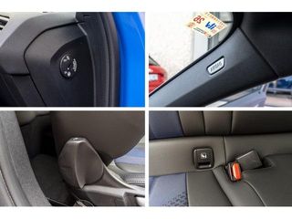 BMW Serie 1 118d 110 kW (150 CV)