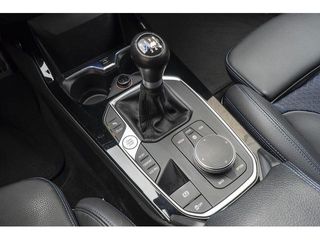 BMW Serie 1 118d 110 kW (150 CV)