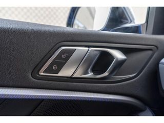 BMW Serie 1 118d 110 kW (150 CV)