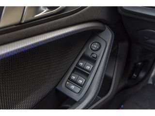 BMW Serie 1 118d 110 kW (150 CV)