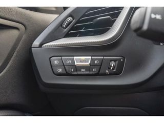 BMW Serie 1 118d 110 kW (150 CV)