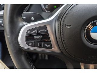 BMW Serie 1 118d 110 kW (150 CV)