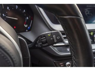 BMW Serie 1 118d 110 kW (150 CV)