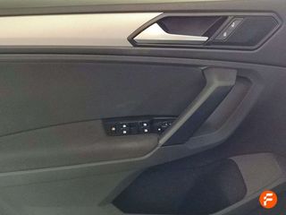 Volkswagen Tiguan Advance 2.0 TDI 110kW (150CV)