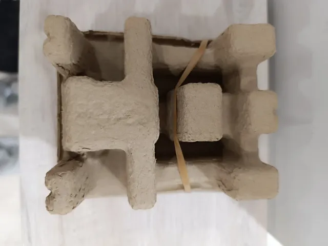 Adorno Disney Abu Aladdin luz y música