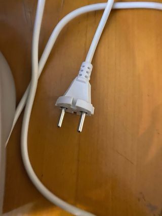 Termozeta Termoventilatore Portatile 2000W