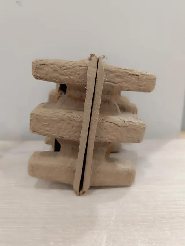 Adorno Disney Peter Pan Wendy Sketchbook