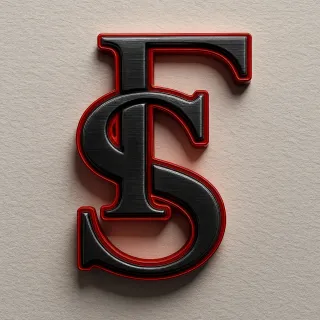 Carpintería a medida: Muebles, Cocinas, Puertas