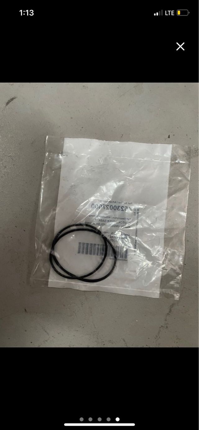 Tapas Motor Judd Racing KTM SX50 TC50 MC50