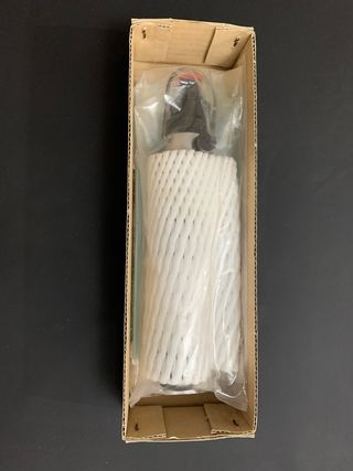 Destornillador Neumático URYU