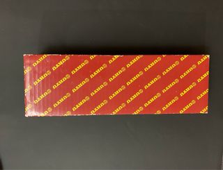 Destornillador Neumático URYU