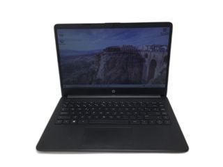 pc portatil hp 14s fq0002nws
