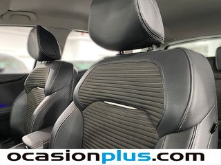 Renault Scenic Zen TCe 117 kW (160 CV) GPF EDC