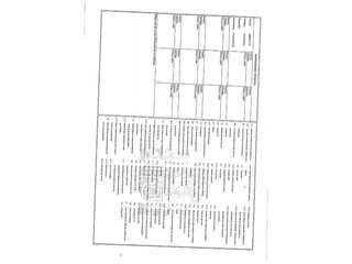 Renault Scenic Zen TCe 117 kW (160 CV) GPF EDC