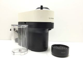 cafetera capsulas nespresso xn920
