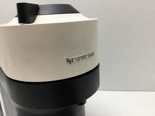 cafetera capsulas nespresso xn920