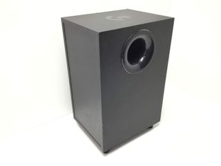 altavoces pc logitech g650