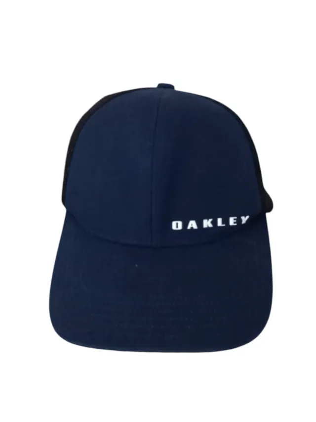 Gorra Oakley
