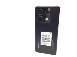 xiaomi redmi note 13 5g 8gb 256gb