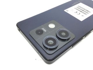 xiaomi redmi note 13 5g 8gb 256gb