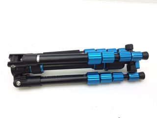 tripode benro fsal09a