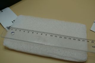 Love Moschino Bolsa Telemóvel Rosa