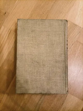 Compendio de Resistencia de Materiales, vol. 1.