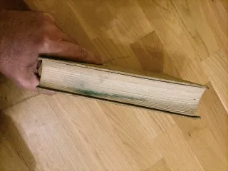 Compendio de Resistencia de Materiales, vol. 1.