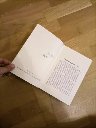 Compendio de Resistencia de Materiales, vol. 1.