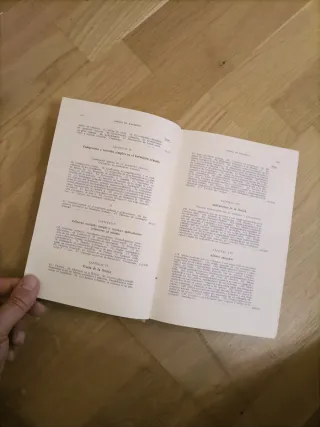 Compendio de Resistencia de Materiales, vol. 1.