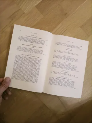 Compendio de Resistencia de Materiales, vol. 1.